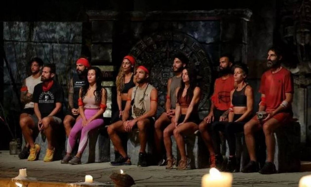 Survivor: Τα «τρελά» ποσά που έχουν κερδίσει οι παίκτες μέχρι σήμερα 