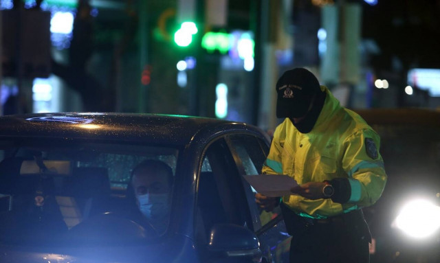 Δήμαρχος Κορδελιού-Ευόσμου: «Οφείλουμε να ακολουθήσουμε τις κατευθυντήριες οδηγίες των ειδικών»