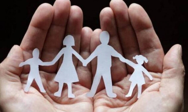 ΟΠΕΚΑ - Επίδομα παιδιού A21: Πότε ξεκινούν οι αιτήσεις - Πότε θα πιστωθεί η πρώτη δόση