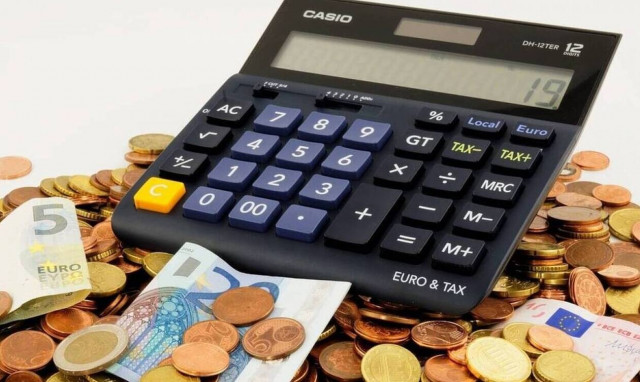 Φορολογικές υποχρεώσεις: Τι πρέπει να πληρωθεί έως τις 26 Φεβρουαρίου