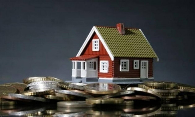 Μειωμένα ενοίκια: Ξεκίνησαν οι πληρωμές ιδιοκτητών για Νοέμβριο - Δεκέμβριο