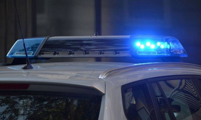 Απίστευτο περιστατικό: Τους έκανε παρατήρηση για τη φασαρία και την πυροβόλησαν