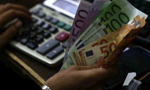 Νέα παράταση στις δόσεις ρυθμίσεων - Ποιους αφορά