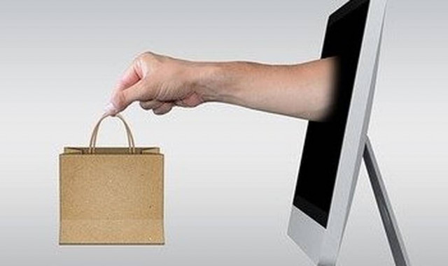 Πότε ξεκινούν οι αιτήσεις επιχειρήσεων για δημιουργία e-shop - Ποιοι δικαιούνται την επιδότηση