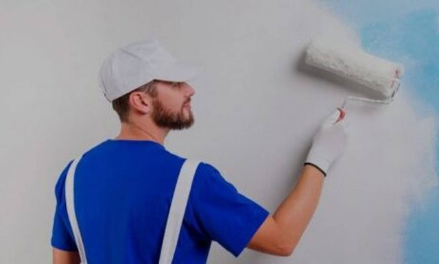 Δήμος Χαϊδαρίου: Προσλήψεις 15 ατόμων - Δείτε ειδικότητες