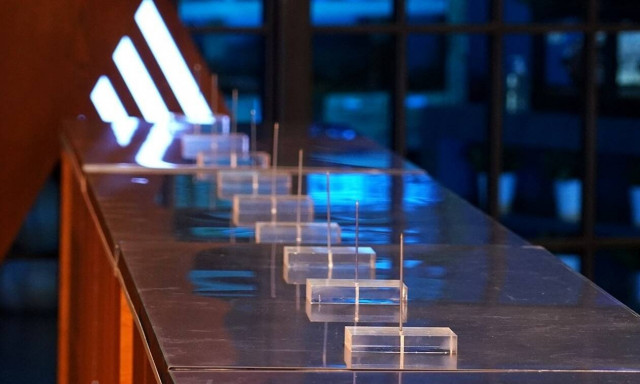 MasterChef Spoiler (20/02): Το ξέσπασμα, οι ελιγμοί και η αποχώρηση (vid)