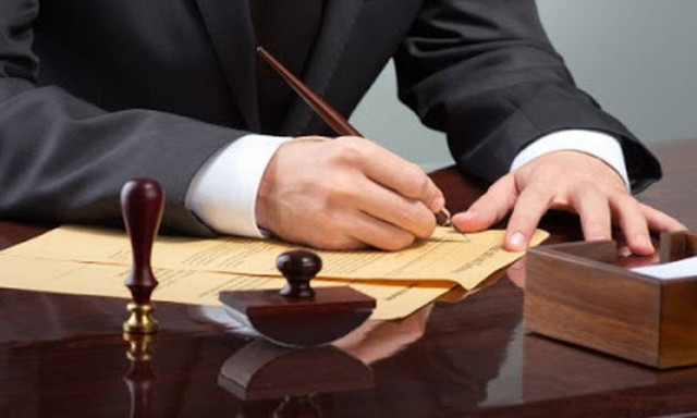 Μεταβιβάσεις ακινήτων: Τέλος στην γραφειοκρατία από τον Μάρτιο - Τι αλλάζει