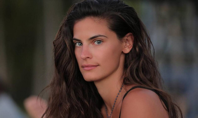 Χριστίνα Μπόμπα: Πήρε εξιτήριο από το νοσοκομείο - Η ανάρτηση στο Instagram