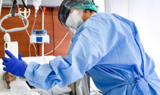 Πολεμικό Ναυτικό: Θέσεις εργασίας για εφέδρους ιατρούς