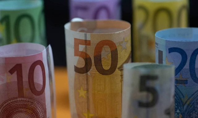 ΟΠΕΚΑ: Σε ποιους θα πιστωθούν επιδόματα στις 26/2