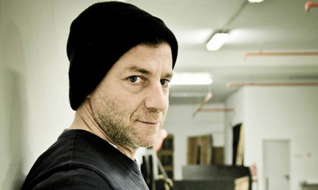 Τον γύρο του κόσμου κάνει η υπόθεση Λιγνάδη - Τι αναφέρουν τα ξένα δίκτυα