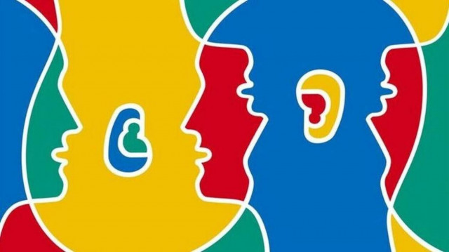 Γ.Χρυσουλάκης: Απαγγελία στη μητρική γλώσσα για την Πορτογαλική Προεδρία