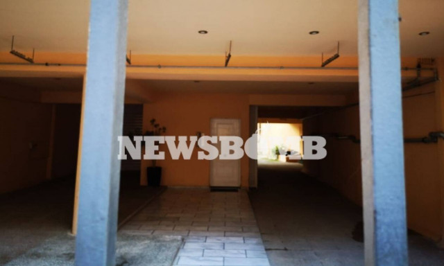 Ρεπορτάζ Newsbomb.gr: Μαρτυρία - «φωτιά» για τον Λιγνάδη - «Έφερνε συχνά αγόρια στο κολαστήριο»