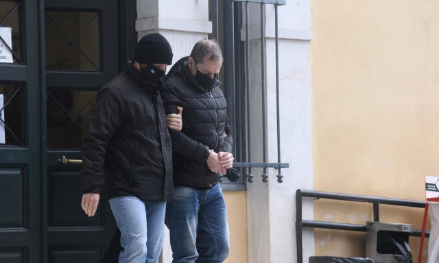 Υπόθεση Λιγνάδη: Εισαγγελική παρέμβαση για εμπλοκή δομών φιλοξενίας ανηλίκων – «Δεν ξέρουμε τίποτα»