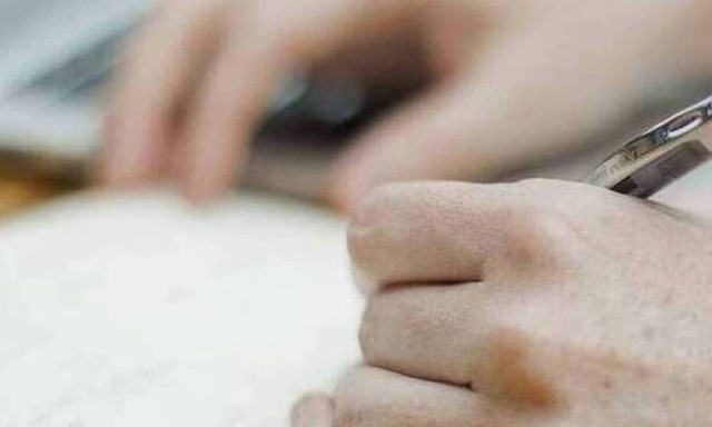 Αφορολόγητο: «Xτίσιμο» ακόμα και με χάρτινες αποδείξεις - Ποιοι γλιτώνουν 