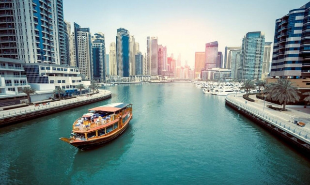 Πού θα ταξιδέψουμε το 2021; Όσα αποκαλύπτουν οι διαδικτυακές μας αναζητήσεις 