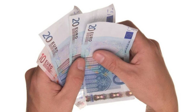 Αναδρομικά: Νέα παράταση - Πότε θα καταβληθούν στους δικαιούχους