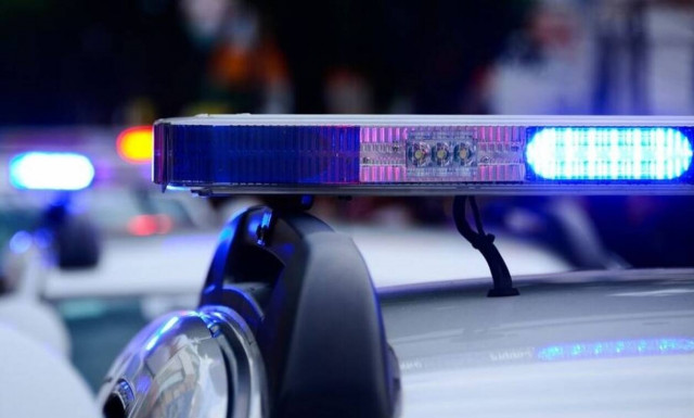 Φρίκη: Βασάνισε και στραγγάλισε την πρώην του με το καλώδιο από το σίδερο - Νεκρή 23χρονη