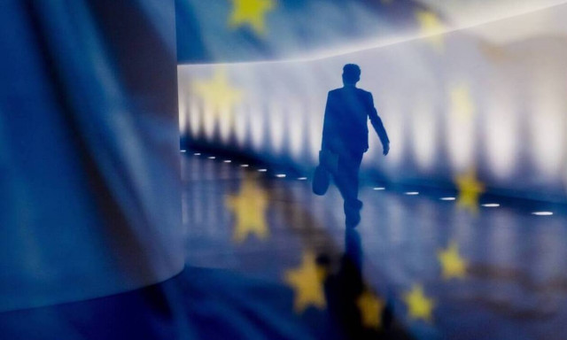 Κομισιόν: Ενέκρινε κρατικές ενισχύσεις 500 εκατ. ευρώ για τη στήριξη μικρομεσαίων επιχειρήσεων