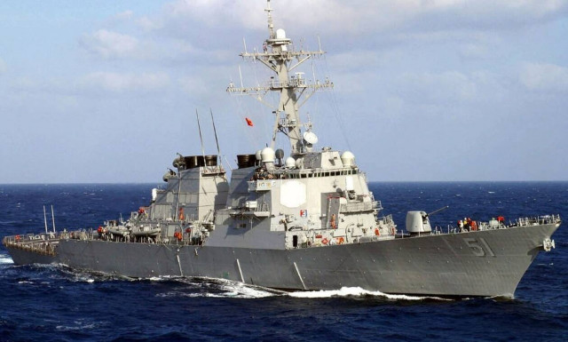 Προκαλεί η Τουρκία - «Τινάζει» στον αέρα τις διερευνητικές με την άσκηση Γαλάζια Πατρίδα στο Αιγαίο