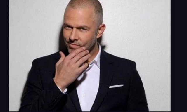 Λούλης για Λιγνάδη: Υπήρχαν φήμες ότι του αρέσουν εκτός κανονικότητας πράγματα