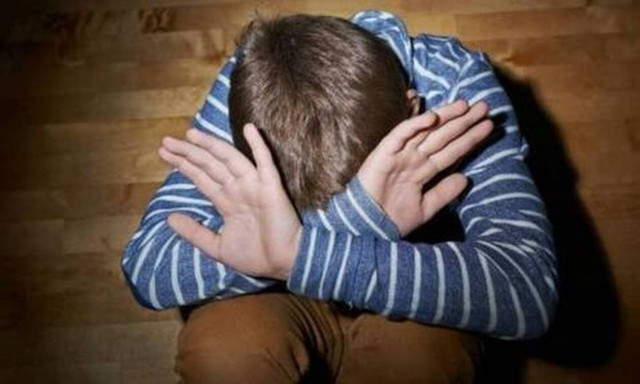 Στον εισαγγελέα ο καθηγητής που κακοποιούσε για επτά χρόνια ανήλικο μαθητή του - Τίθεται σε αργία