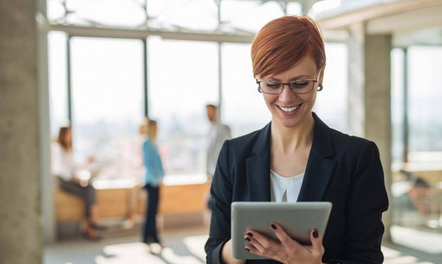  Δήμος Σπάτων Αρτέμιδος: Μέχρι σήμερα (23/2) οι αιτήσεις προσλήψεων 