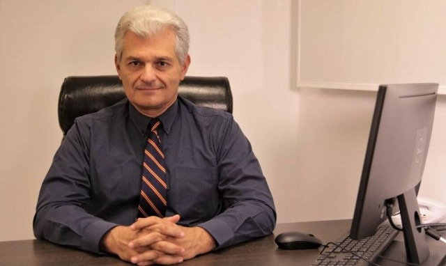 Νοσογόνος Παχυσαρκία: η Βαριατρική Χειρουργική δίνει λύση