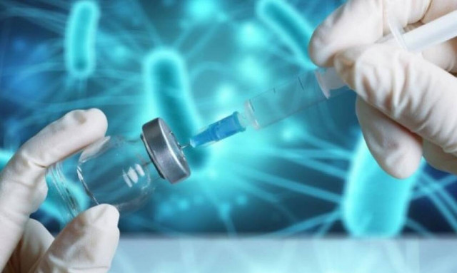 Πιστοποιητικό εμβολιασμού: Πώς θα έχετε την βεβαίωση στα χέρια σας