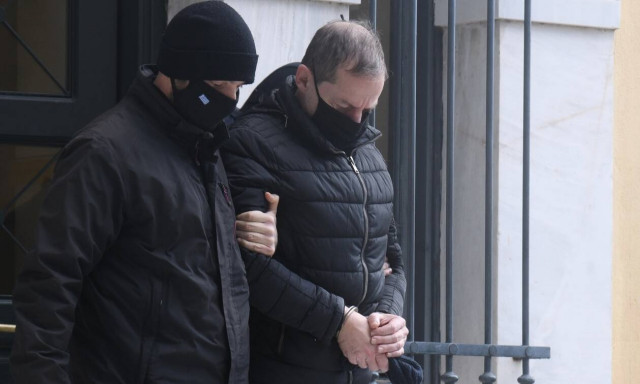 Δημήτρης Λιγνάδης: «Ανοίγουν στόματα» στην παλιά του γειτονιά – Τι αποκαλύπτουν οι κάτοικοι