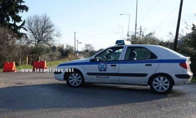 Κορονοϊός: «Βράζει» η Μαλεσίνα - Ολοταχώς για «σκληρό» lockdown