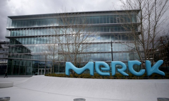 Στη θετική λίστα νέα θεραπεία για την υποτροπιάζουσα πολλαπλή σκλήρυνση