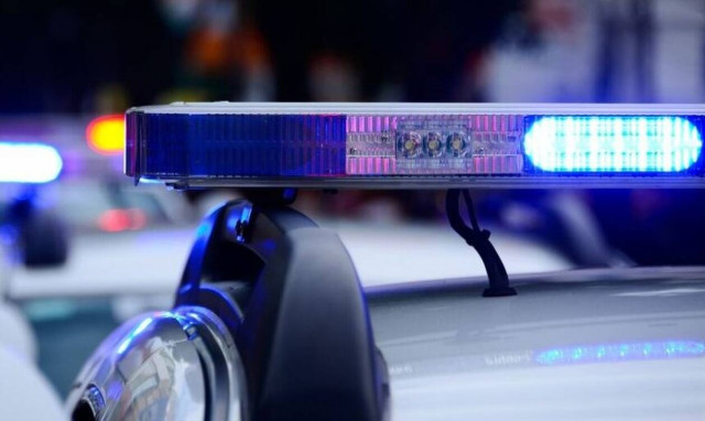 Ιταλία: «Την απειλούσε ότι θα την σκοτώσει» - Τι λέει η μητέρα της φοιτήτριας που δέχθηκε επίθεση