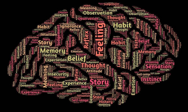 Φως στον τρόπο που δρα το ψυχεδελικό LSD στον εγκέφαλο ρίχνουν Έλληνες και Βρετανοί επιστήμονες