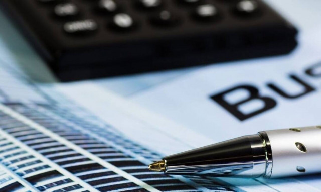 Επιστρεπτέα Προκαταβολή 6: Τελευταία ευκαιρία για την υποβολή των αιτήσεων