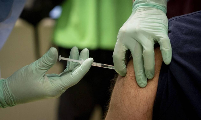 Γερμανία: Στον «πάγο» το σχέδιο για δωρεάν γρήγορα τεστ από 1η Μαρτίου