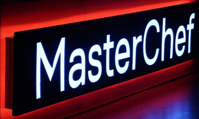 MasterChef spoiler (23/02): Χαμός στο σπίτι - Το πρώτο 10άρι, τα νεύρα και η αποχώρηση (vid)