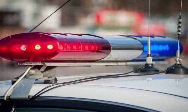 Σοκ: Έσφαξε τη σύντροφό του και αυτοκτόνησε επειδή πίστευε πως τον απατούσε - Έκανε λάθος