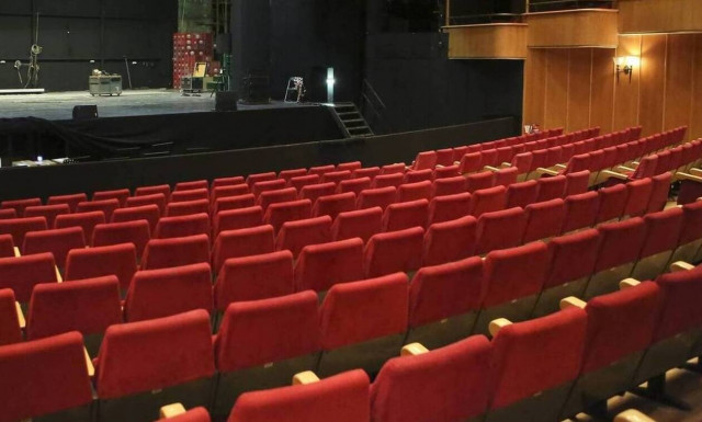 Σκάει η «βόμβα» με τον ηθοποιό που κατηγορείται για βιασμό: Τι δηλώνει ο δικηγόρος του