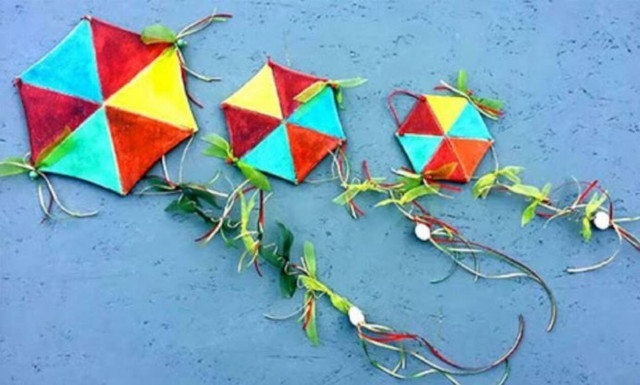 Πότε πέφτει η Καθαρά Δευτέρα και η Τσικνοπέμπτη