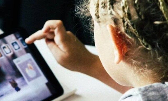 Voucher 200 ευρώ σε μαθητές: Ανοίγει η πλατφόρμα των αιτήσεων - Τα κριτήρια