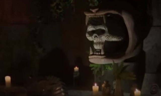 Survivor Spoiler (24/02): H αποχώρηση που θα αλλάξει για πάντα την κόκκινη ομάδα (vid)