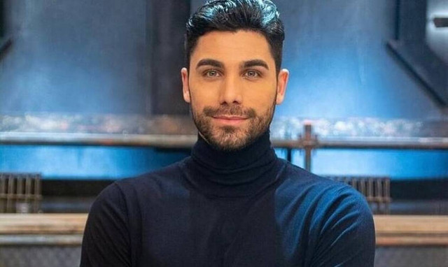 Battle of the Couples: Οι πρώτες φωτό από τη βίλα όπου θα ζουν τα ζευγάρια