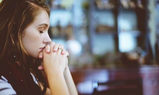 Πρόσβαση σε ορφανά φάρμακα και ίσες ευκαιρίες ζητούν οι σπάνιοι ασθενείς 