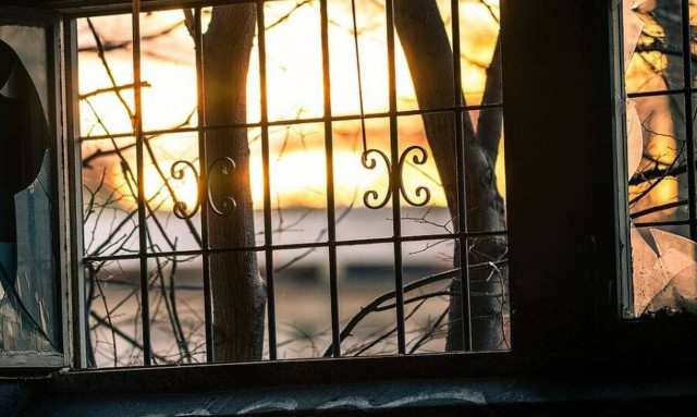 Ο καβγάς για ασήμαντη αφορμή μετατράπηκε σε τραγωδία - Ένας νεκρός και δύο τραυματίες