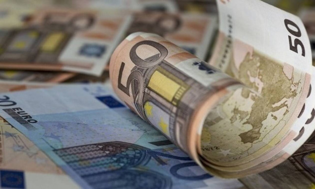 Επιστρεπτέα Προκαταβολή 6: Μέχρι σήμερα (24/2) οι αιτήσεις