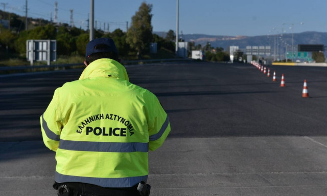 Μετακίνηση εκτός νομού: Πώς θα πάμε στα χωριά μας το Πάσχα - Όλα τα δεδομένα