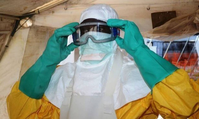 Παγκόσμια ανησυχία: Οι 8 ασθένειες που απειλούν με αφανισμό την ανθρωπότητα