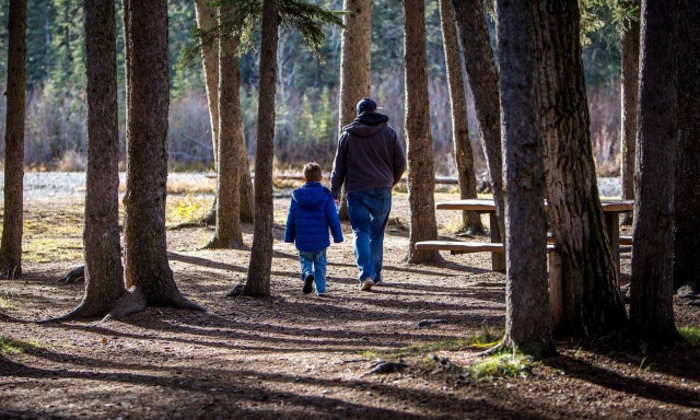 Μητσοτάκης για συνεπιμέλεια: Κανόνας η άσκηση της γονικής μέριμνας και από τους δύο γονείς
