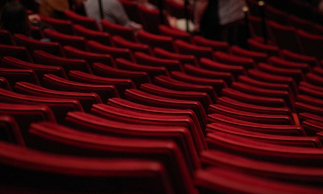 Δικηγόρος του 37χρονου ηθοποιού που κατηγορείται για βιασμό: Το αδίκημα παραγράφεται 31 Μαΐου